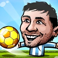 Football Legends