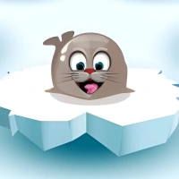 Arctic Pong