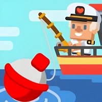 Drive Boat