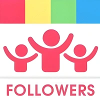 Extreme Followers