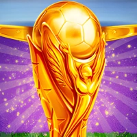 Football Masters