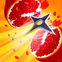 Fruit Master
