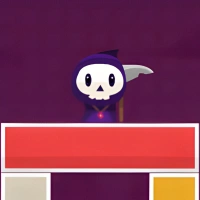 Grim Fall