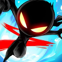 Jump Ninja Hero