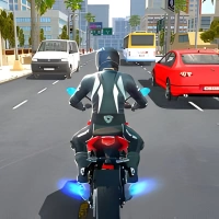 Moto Bike