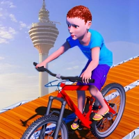 Mtb Hero