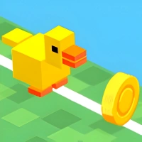 Tap and Go