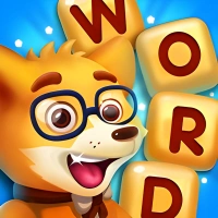 Wordie